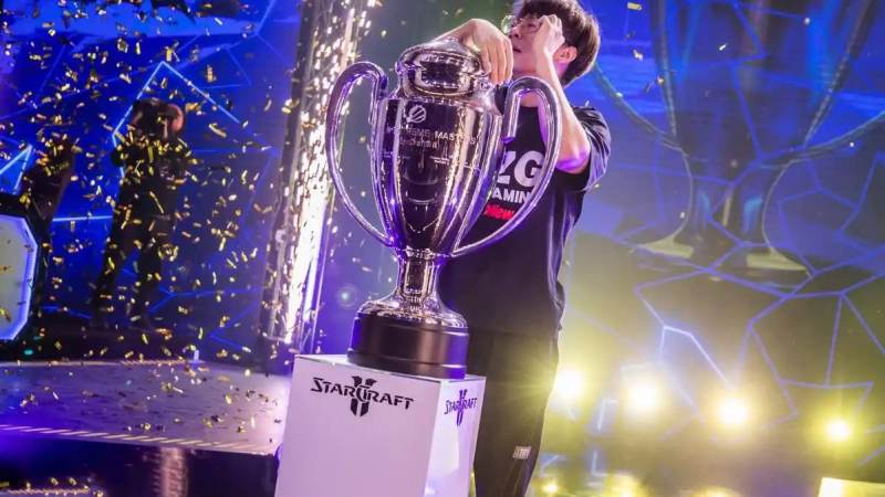 DOTA2国际邀请赛战队怎么选?看懂这几点再支持也不迟