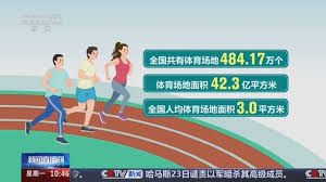 2026世界杯官网 新加坡健身房室内蹦极