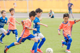 2026年国际足联世界杯 室内男生运动健身