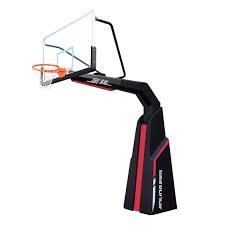 世界杯官网 乒乓球台端线在哪